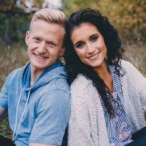 Meet your Posher, Molly